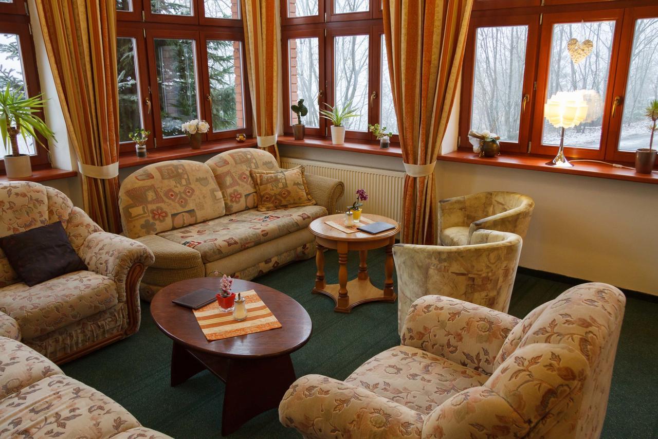 Miramonti Penzion Vysoké Tatry Exterior photo